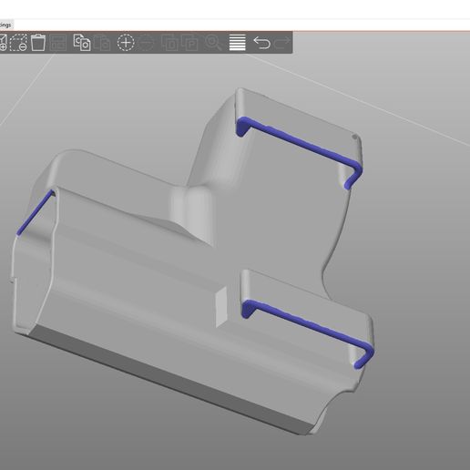 Holster-CCW-Deep-for-Springfield-Hellcat-supports.jpg Coldre de ocultação profunda para Springfield Hellcat