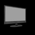 10b.png Futuristic Display Monitor