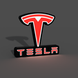 LED_tesla_2023-Nov-11_12-38-50PM-000_CustomizedView6216120074.png Tesla Lightbox LED Lamp