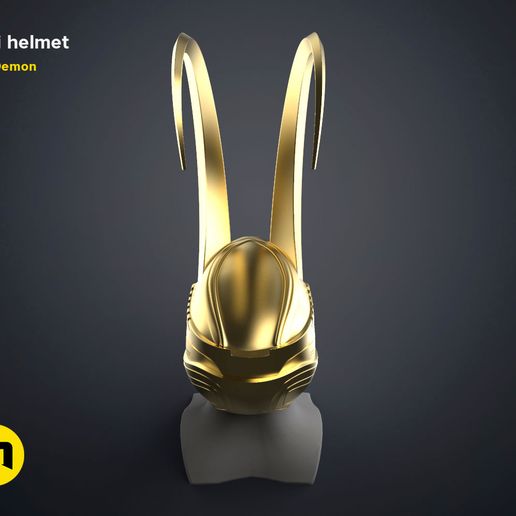 Loki-helmet-render-scene-color-11.jpg Loki helmet