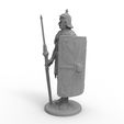 SOLDIER-26.76.jpg Солдат 26 Роман