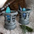 DSC09865.jpg Skyrim Soul Gem Holder