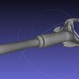 fdsdfsdsffs.jpg Predator Speartip Speargun Projectile