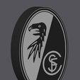 Screenshot-2024-02-20-123007.png Soccer SC Freiburg Led Lightbox