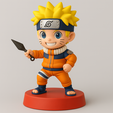 ChatGPT-Image-13-Agu-2025-02_02_29.png Naruto 3D Print