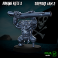 aiming-rifle-2-support-2.png Pacote de Rapaz Orc Pirata