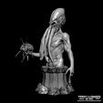 6.png Mind Flayer The Emperor from Baldur's Gate 3