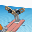 screenshot-1713946865816.png DIY CHUCK ROTARY. Y AXIS FOR LASER ENGRAVER