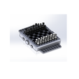 Ouvert.png Travel chessboard
