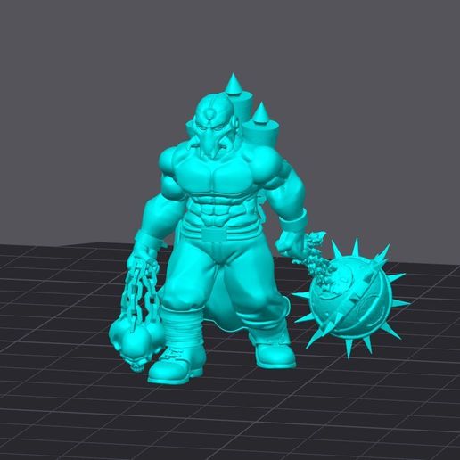 Angry_cultist_dishonoured1.jpg Angry cultists