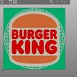 Burger-King-Front.jpg Burger King logo Colored