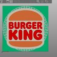 Burger-King-Front.jpg Logótipo Burger King colorido