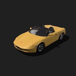 porshe-boxter-407-KB.jpg Porsche Boxter