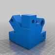 Rear_Corner_Top_right.png DepotCube CoreXY - prusa i2 parts