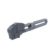 1.png Hephaestus Wrench - PREY - Printable 3d model - STL + CAD bundle - Commercial Use