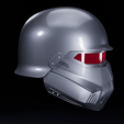 b08_2024.03.14_11.27.26_PathTracer_0000.png Helldivers light gunner helmet B-08
