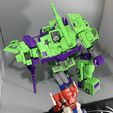 FE01AF61-22BB-439B-8712-083F185A48C7.jpeg G1 Constructicons Hook