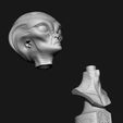 capture-zbrush-perso-deux-parts5.jpg Artifact_Sylxx