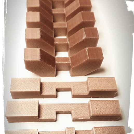 IMG_20161124_230644_019.jpg BRAIN TEASER