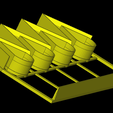 2020-07-16_10-30-26.png cookie cutter crown