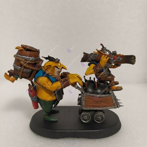 20.jpg Dota 2 - Teches.