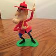 Dudley Do-Right