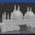 Desktop-Screenshot-2023.04.14-15.47.54.39.png Battlemace 40 Million Train Kit with Tracks