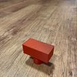 19.jpeg Collective set bench hooks panel protectors corner stop Bench Dogs MFT Festool 20mm