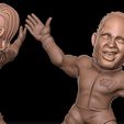 triplegg22.jpg WWE MVP