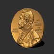 c.jpg Alfred Nobel Prize