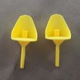 1000039566.jpg Astro Station Seat Micronauts