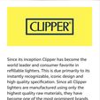 1s-l1200.jpg [Clipper Sleeve] Brainrot - 67