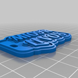 fccc8d5a41ce078a0fb7c4ede58809a2.png M109R