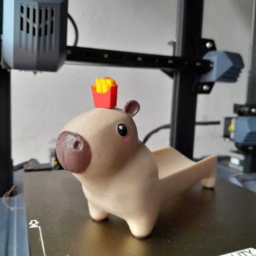 WhatsApp-Image-2025-01-06-at-4.05.45-PM.jpeg CAPIBARA PORTA COMPLETO / PORTA PANCHO