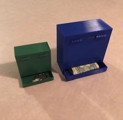 IMG_2828.jpg Файл STL JWizard's Hidden Compartment Box (aka Stash Box)・Шаблон для загрузки и 3D-печати
