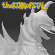 upload-10.png 💎 GIGAN 💎1972 Godzilla vs Gigan