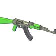 AK-2.jpg AK47