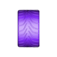 cauciuc.stl STL file Wheel Rotiform NUE・3D print object to download