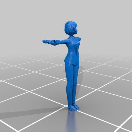 femme-201.png 1 : Personnes pour les modèles réduits H0