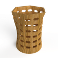0_5.png Pen Stand