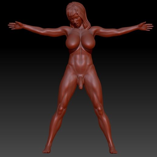 futa-open-arms.jpg sexy Futa open arms FREEEE