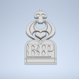 Screenshot-2026-08-04-015846.png Zenless Zone Zero - Roxy Ifrita Pryce Accessory