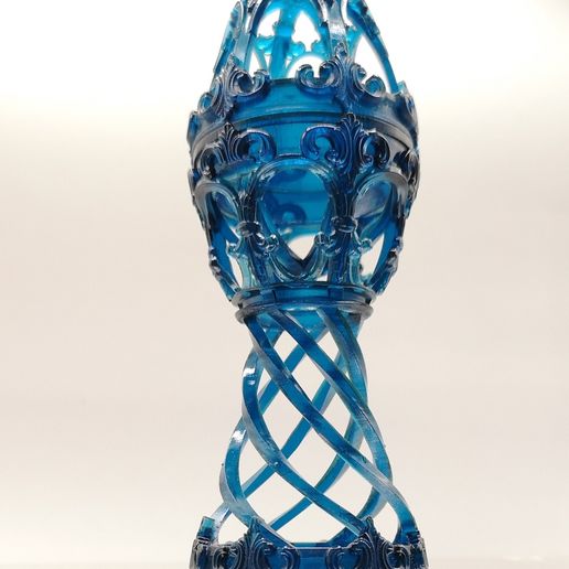 IMG_20250403_175116_edit_489576148658627.jpg EGG | EGGCUP | EASTER | 3D PRINTING IDEAS | 3D PRINT | 3D PRINTER DESIGN | 3D PRINTED GIFTS | 3D PRINT MODEL | BEST 3D PRINTER MODELS | BEST SELLERS