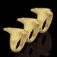 keyshot-jewelry-scene-setup-set-3.9898.jpg Bird rings