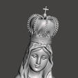 corona8.png Our Lady of Fatima - Nuestra señora de Fatima - Our Lady of Fatima