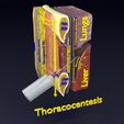 thorax-thoracotomy-thoracocentesis-intercostal-nerve-block-3d-model-blend-37.jpg thorax thoracotomy thoracocentesis intercostal nerve block 3D model