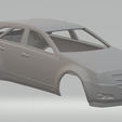 0.png cadillac cts sport wagon 2009