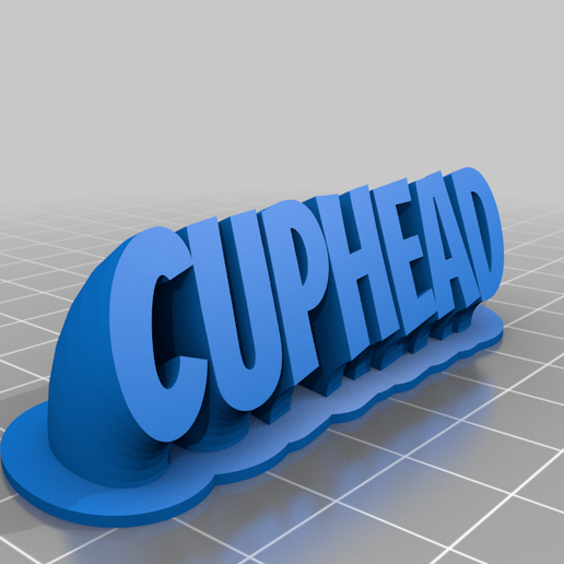 cf0b9ffa-7017-417d-a5f7-c013529f5d9c.png CupHead