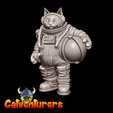Image23.png Cosmonaut Cat