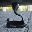 Ganesha-Ganpati-Sculpture-05.png Ídolo contemporáneo Ganeshji